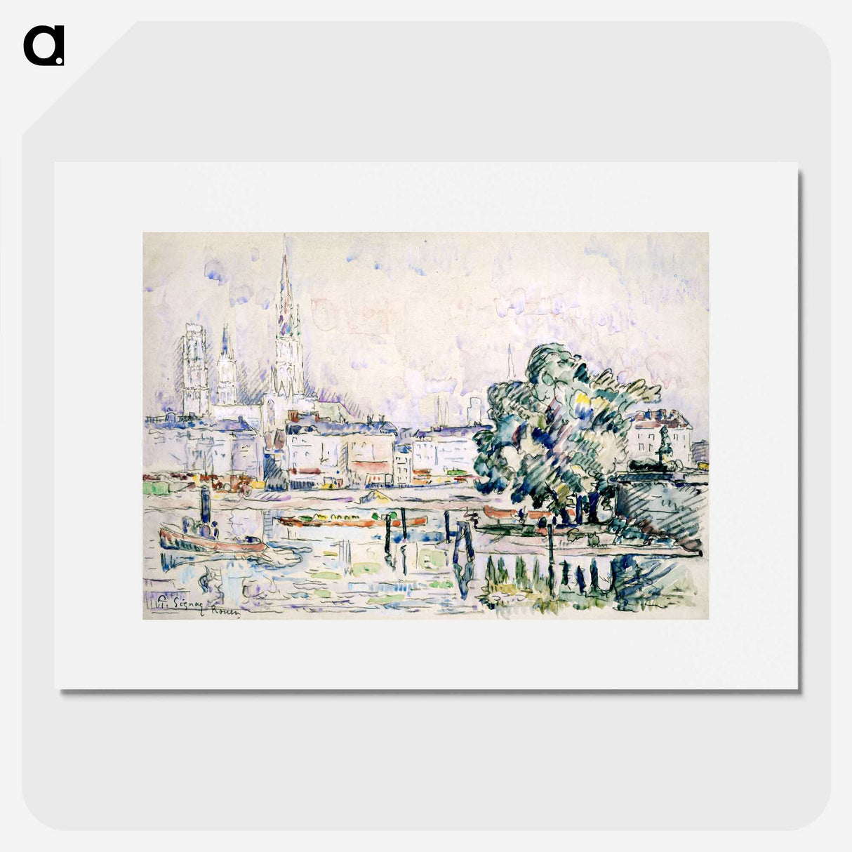 1-57_Paul-Signac_picture