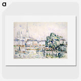 1-57_Paul-Signac_picture