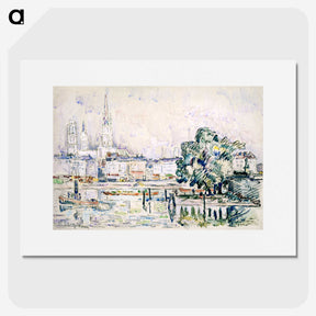 1-57_Paul-Signac_picture