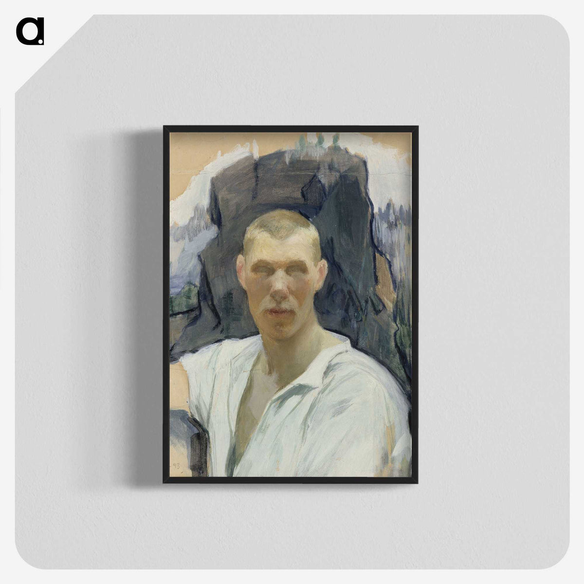 1-57_Pekka-Halonen_blk-crop