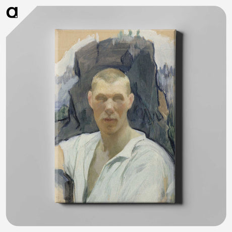 1-57_Pekka-Halonen_canvas