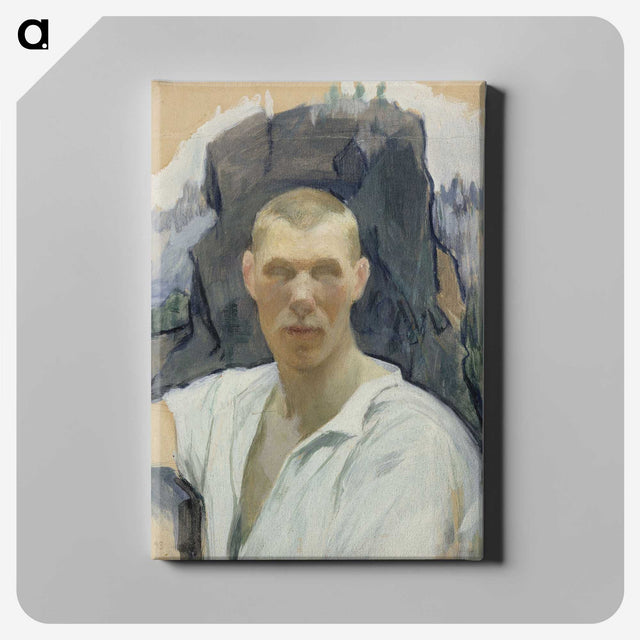 1-57_Pekka-Halonen_canvas