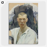1-57_Pekka-Halonen_picture-crop