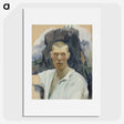 1-57_Pekka-Halonen_picture