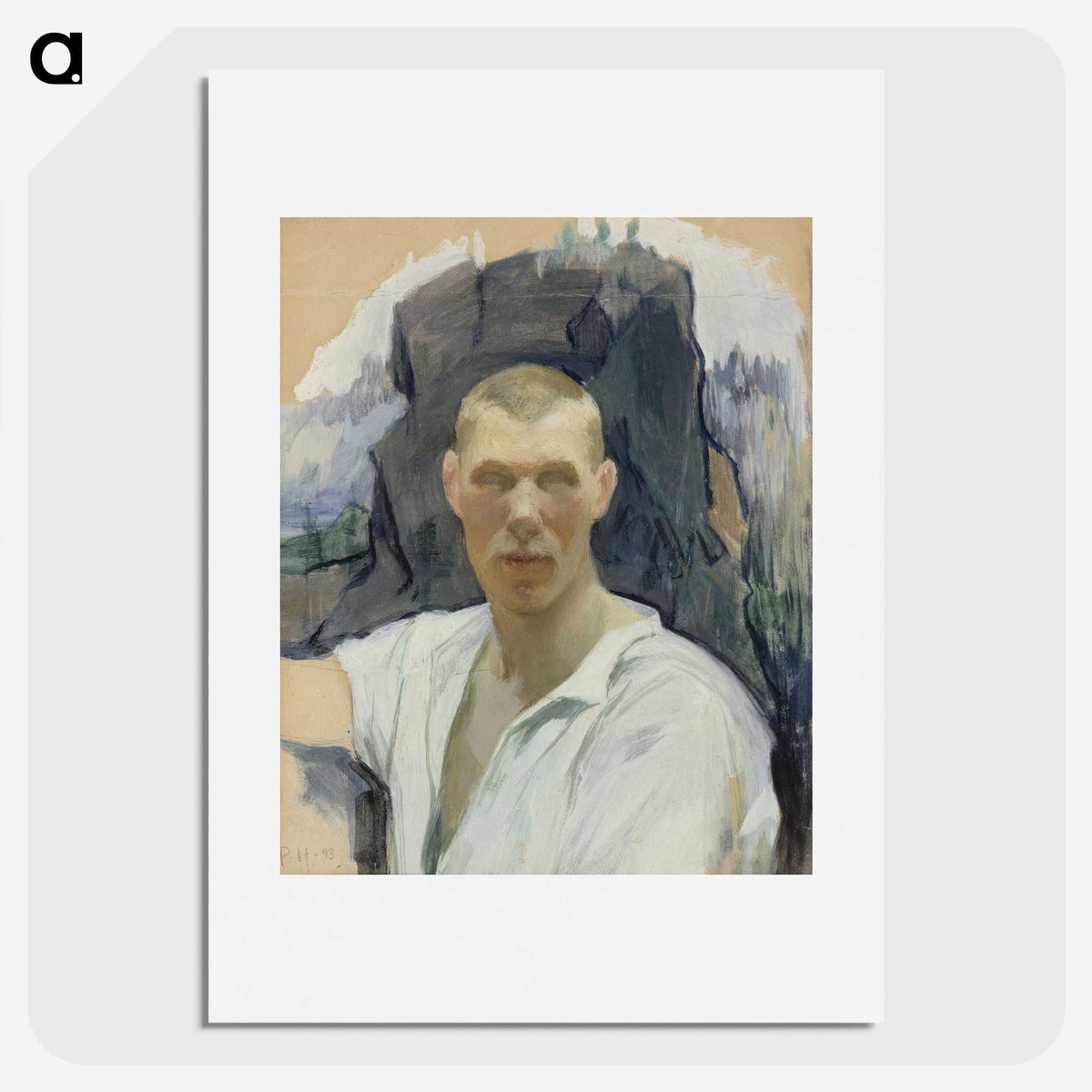 1-57_Pekka-Halonen_picture