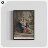 1-57_Peter-Paul-Rubens_blk-crop