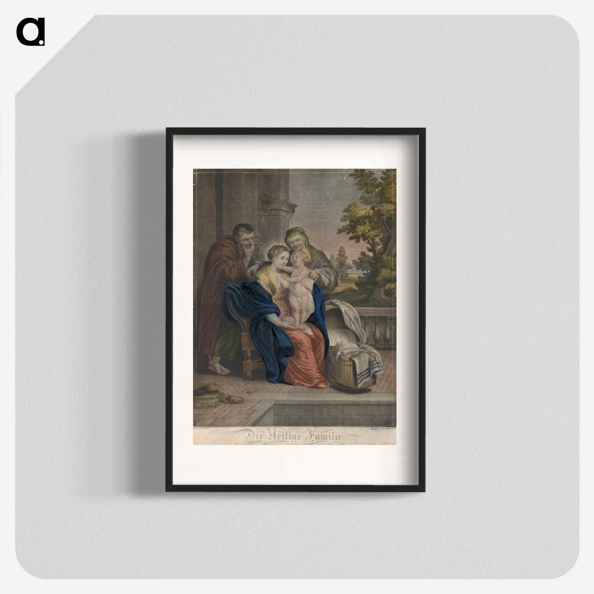 1-57_Peter-Paul-Rubens_blk