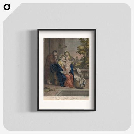 1-57_Peter-Paul-Rubens_blk