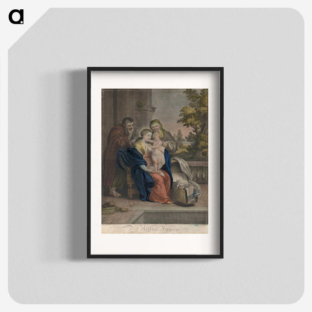 1-57_Peter-Paul-Rubens_blk