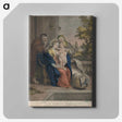 1-57_Peter-Paul-Rubens_canvas