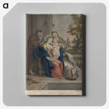 1-57_Peter-Paul-Rubens_canvas