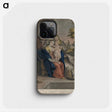 1-57_Peter-Paul-Rubens_phone