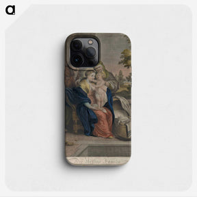 1-57_Peter-Paul-Rubens_phone