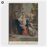 1-57_Peter-Paul-Rubens_picture-crop