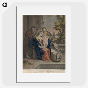 1-57_Peter-Paul-Rubens_picture