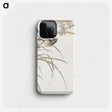 1-57_Pictorial-Monograph-of-Birds_phone