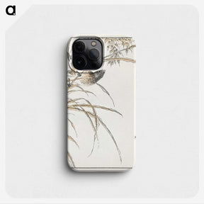 1-57_Pictorial-Monograph-of-Birds_phone