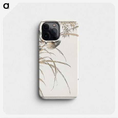 1-57_Pictorial-Monograph-of-Birds_phone