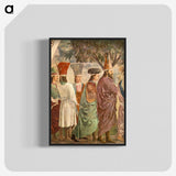 1-57_Piero-della-Francesca_blk-crop