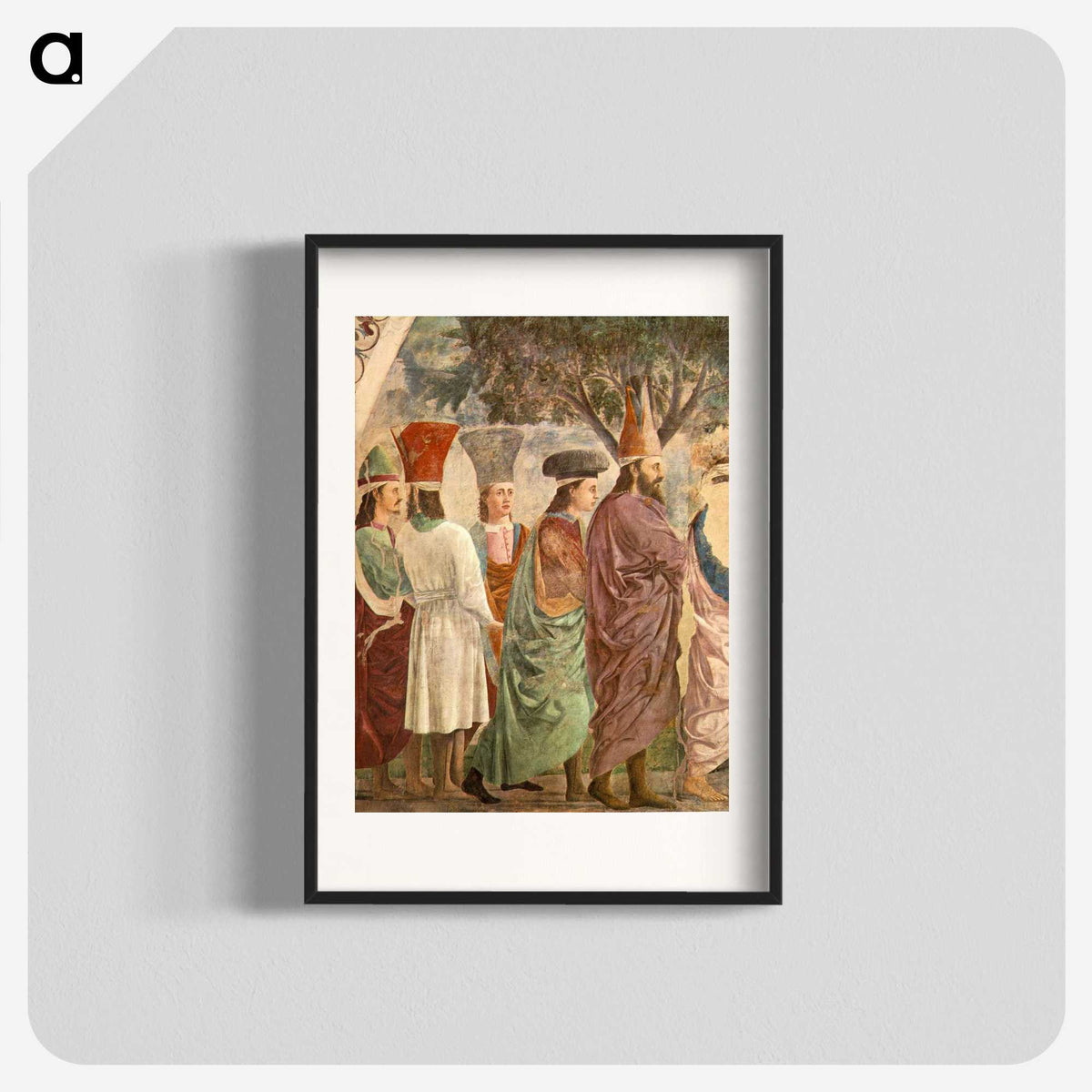 1-57_Piero-della-Francesca_blk