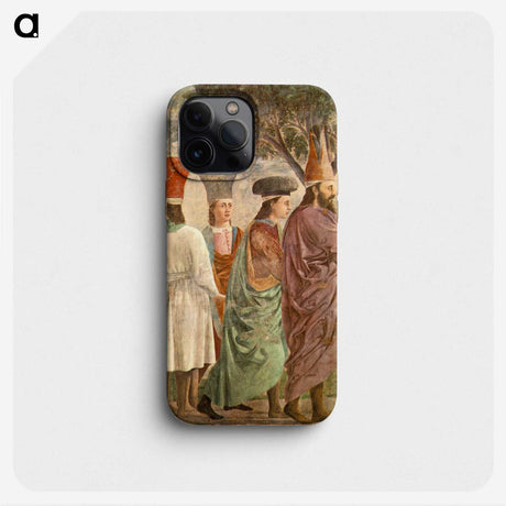 1-57_Piero-della-Francesca_phone