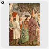 1-57_Piero-della-Francesca_picture-crop