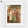 1-57_Piero-della-Francesca_picture