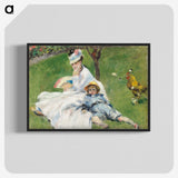 1-57_Pierre-Auguste-Renoir_blk-crop