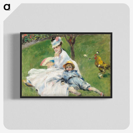 1-57_Pierre-Auguste-Renoir_blk-crop