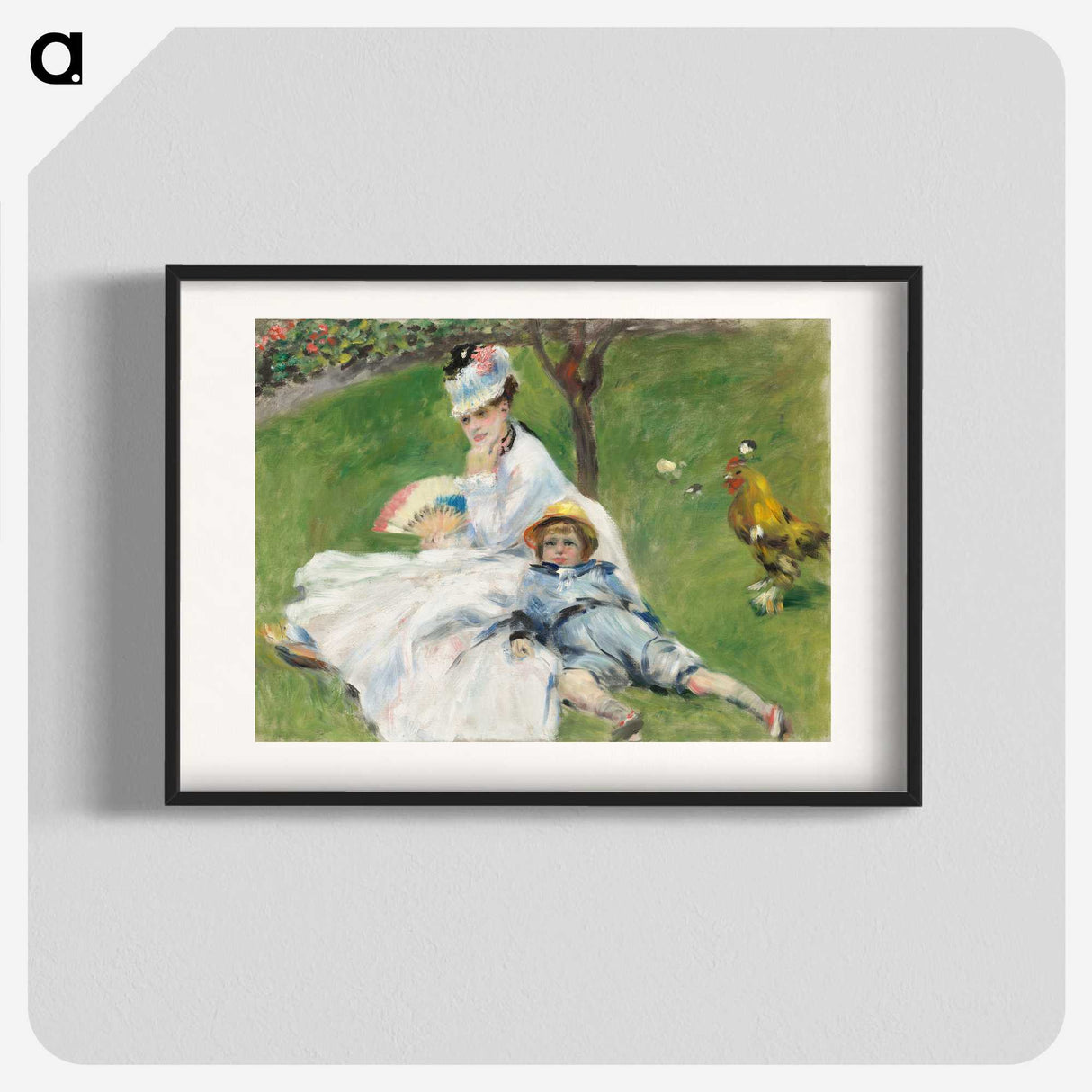 1-57_Pierre-Auguste-Renoir_blk