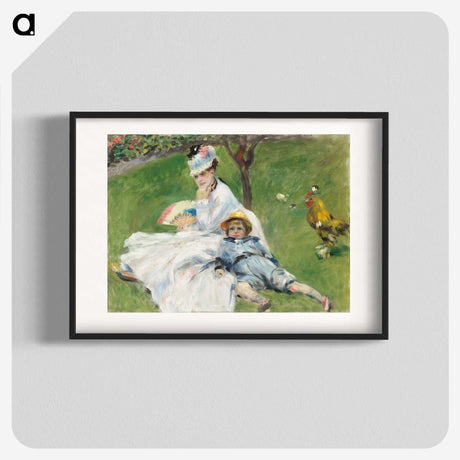 1-57_Pierre-Auguste-Renoir_blk