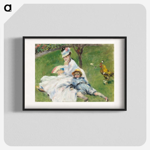 1-57_Pierre-Auguste-Renoir_blk