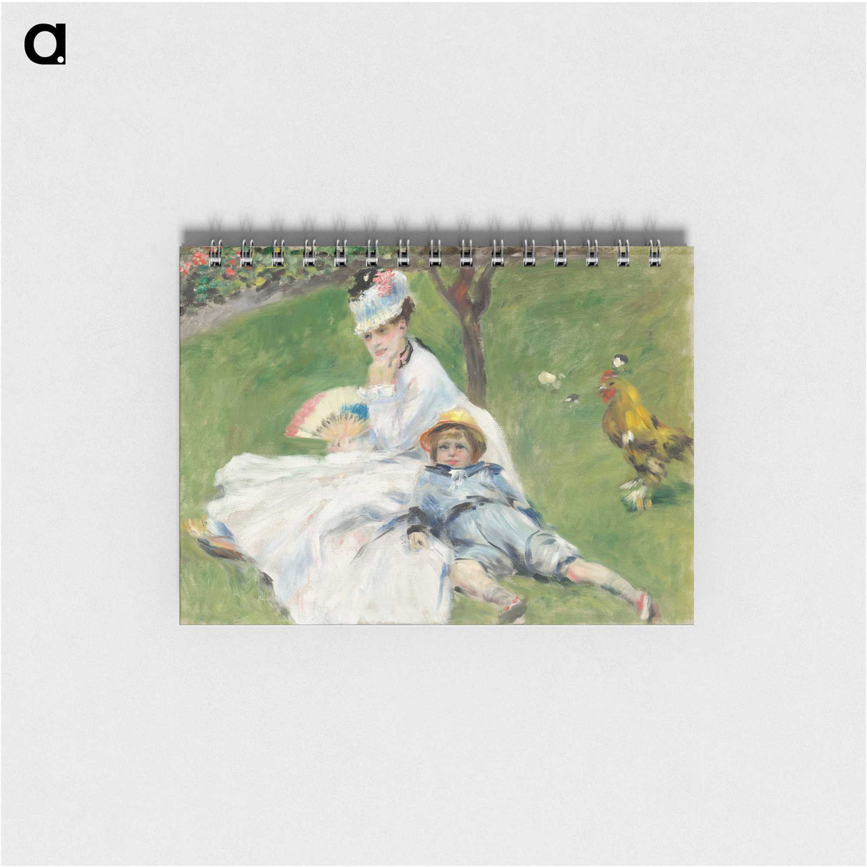 1-57_Pierre-Auguste-Renoir_memo
