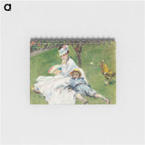 1-57_Pierre-Auguste-Renoir_memo