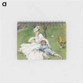 1-57_Pierre-Auguste-Renoir_memo
