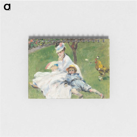 1-57_Pierre-Auguste-Renoir_memo
