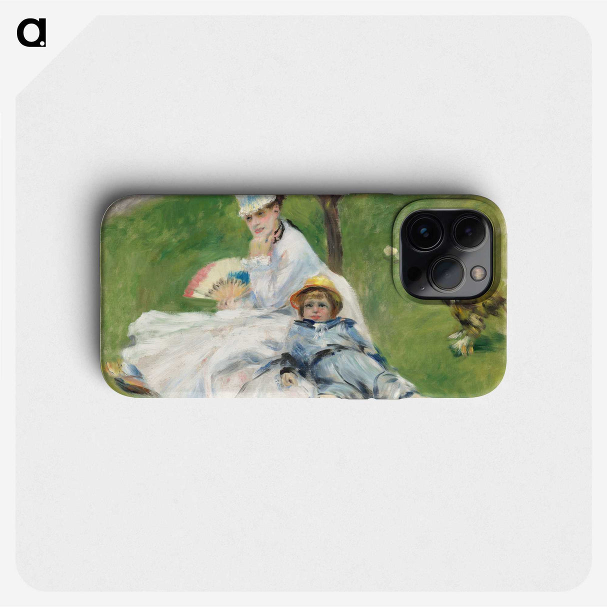 1-57_Pierre-Auguste-Renoir_phone