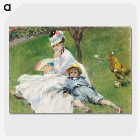 1-57_Pierre-Auguste-Renoir_picture-crop