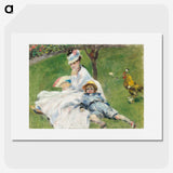 1-57_Pierre-Auguste-Renoir_picture