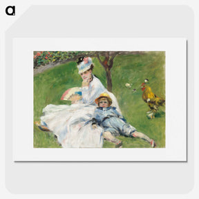 1-57_Pierre-Auguste-Renoir_picture