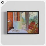 1-57_Pierre-Bonnard_blk-crop