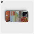 1-57_Pierre-Bonnard_phone
