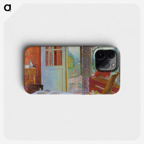 1-57_Pierre-Bonnard_phone