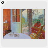 1-57_Pierre-Bonnard_picture-crop