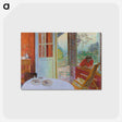 1-57_Pierre-Bonnard_postcard