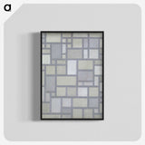 1-57_Piet-Mondrian_blk-crop