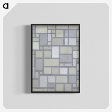1-57_Piet-Mondrian_blk-crop