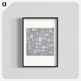 1-57_Piet-Mondrian_blk