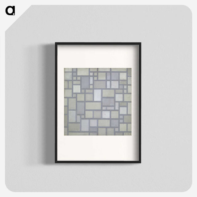 1-57_Piet-Mondrian_blk