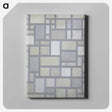 1-57_Piet-Mondrian_canvas